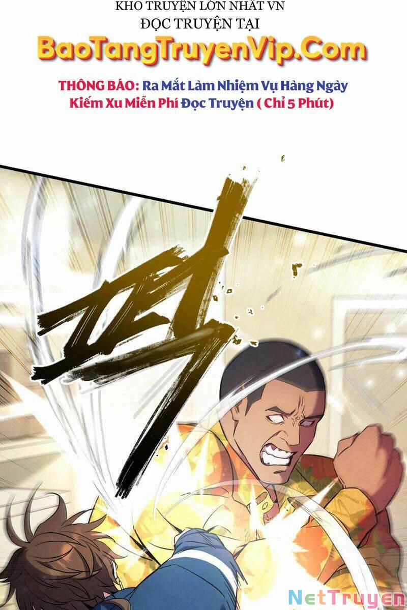 Tiểu Thuyết Mạng Do Thần Viết 1.5 trang 15