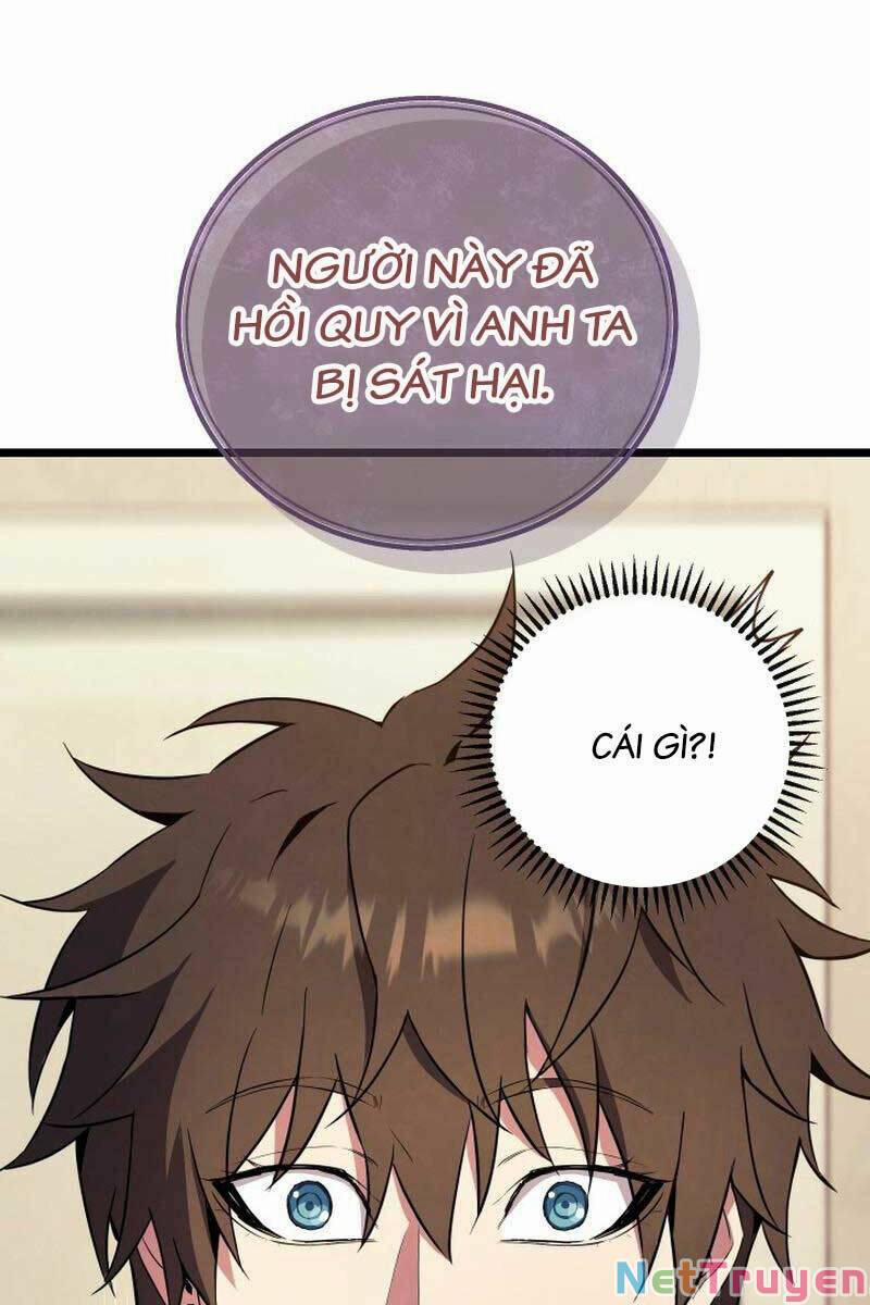 Tiểu Thuyết Mạng Do Thần Viết 1.5 trang 158