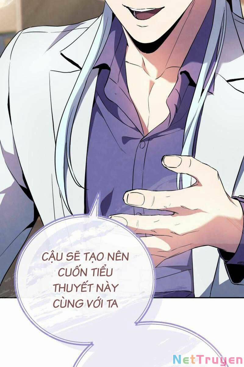 Tiểu Thuyết Mạng Do Thần Viết 1.5 trang 171