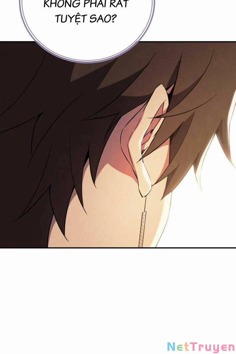 Tiểu Thuyết Mạng Do Thần Viết 1.5 trang 173