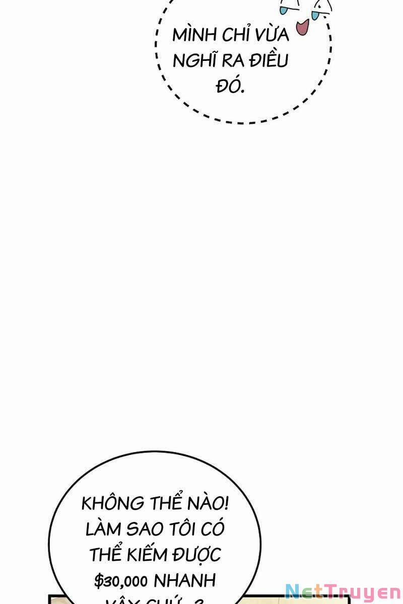 Tiểu Thuyết Mạng Do Thần Viết 1.5 trang 182