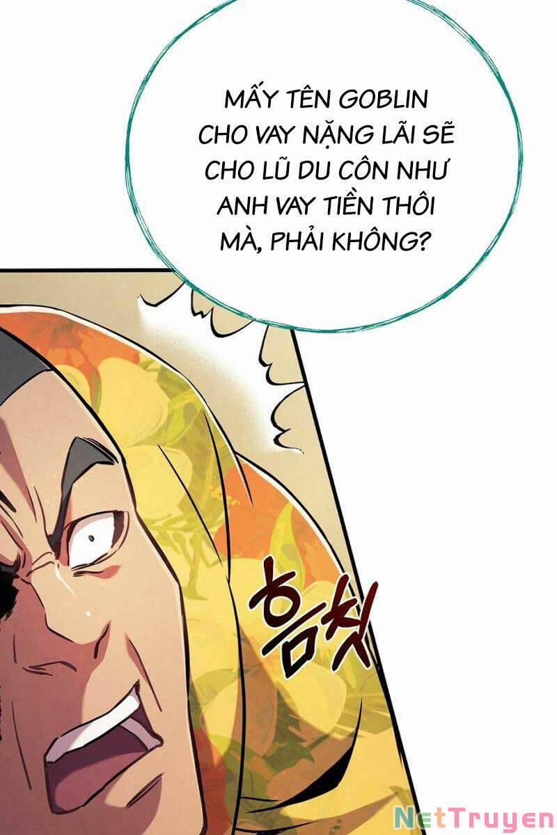 Tiểu Thuyết Mạng Do Thần Viết 1.5 trang 186