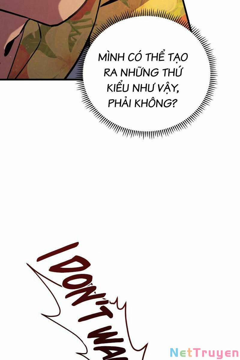 Tiểu Thuyết Mạng Do Thần Viết 1.5 trang 187