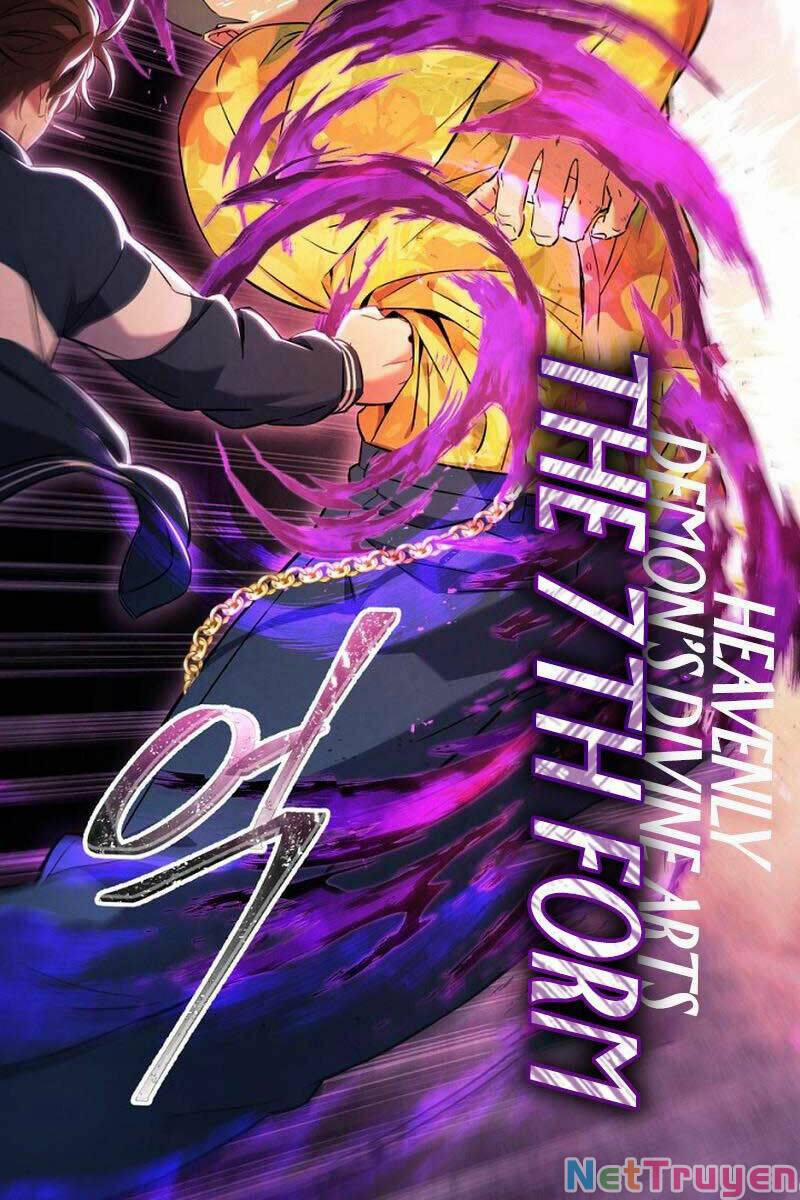 Tiểu Thuyết Mạng Do Thần Viết 1.5 trang 19