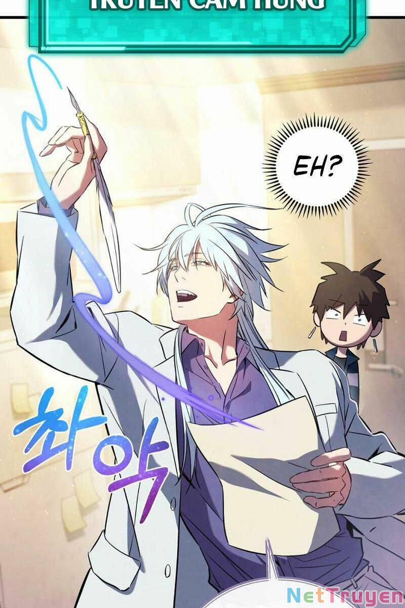 Tiểu Thuyết Mạng Do Thần Viết 1.5 trang 196