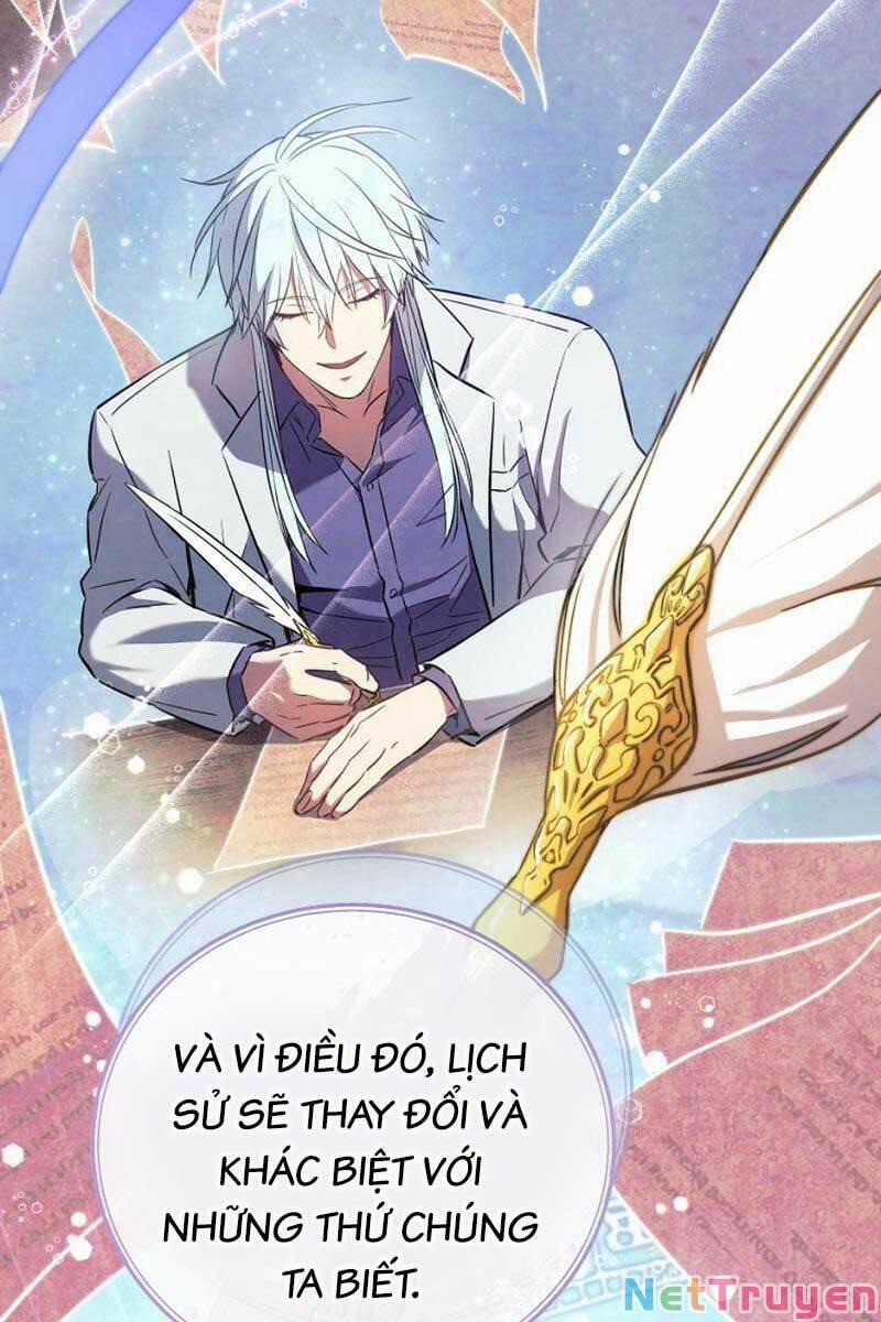 Tiểu Thuyết Mạng Do Thần Viết 1.5 trang 199