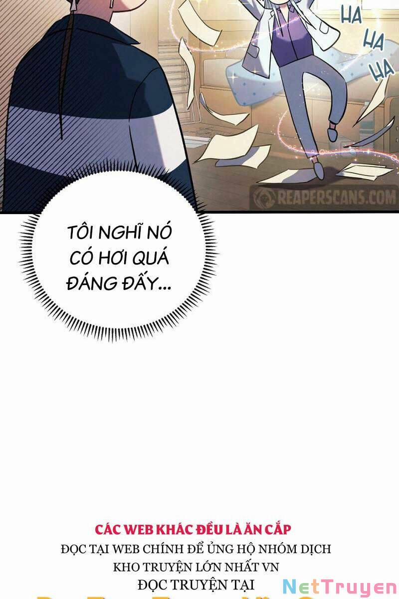 Tiểu Thuyết Mạng Do Thần Viết 1.5 trang 203