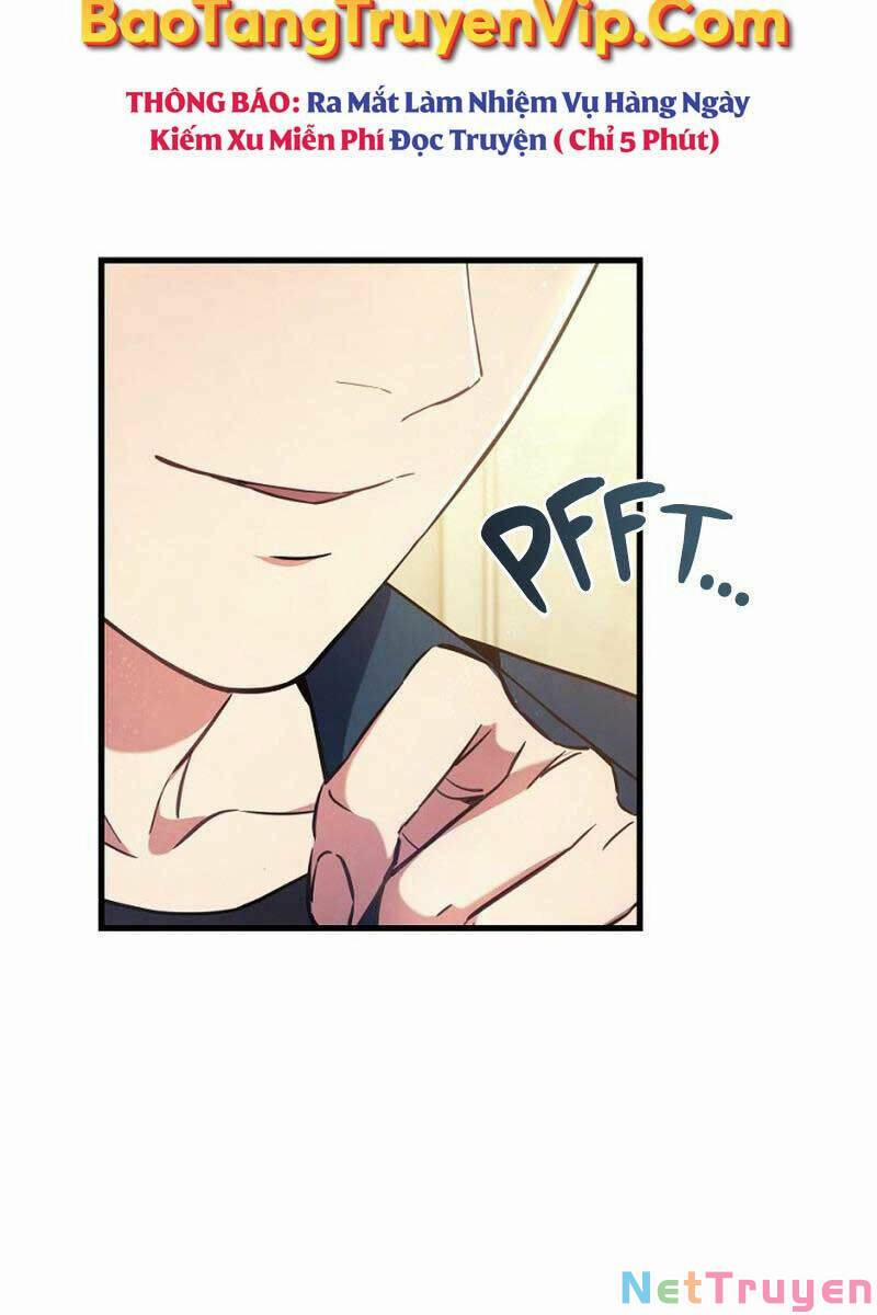 Tiểu Thuyết Mạng Do Thần Viết 1.5 trang 204