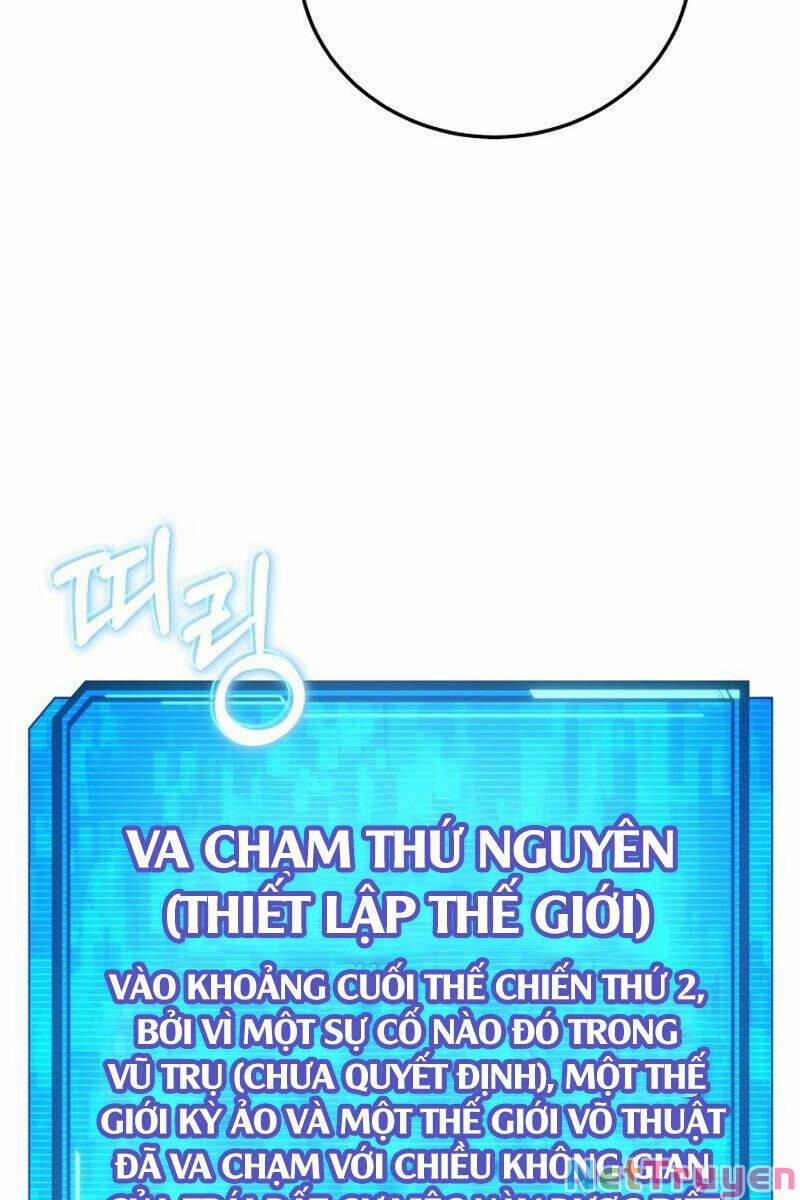 Tiểu Thuyết Mạng Do Thần Viết 1.5 trang 207