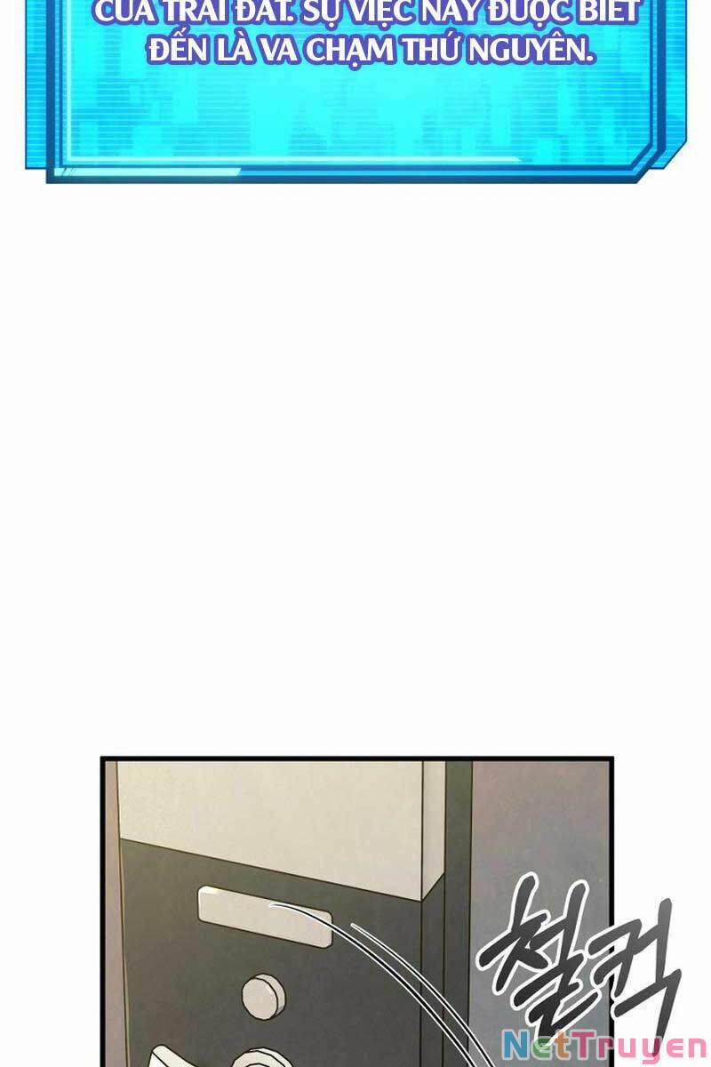 Tiểu Thuyết Mạng Do Thần Viết 1.5 trang 208