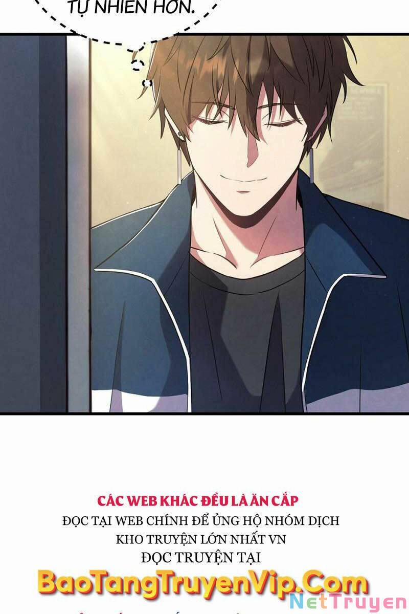 Tiểu Thuyết Mạng Do Thần Viết 1.5 trang 211