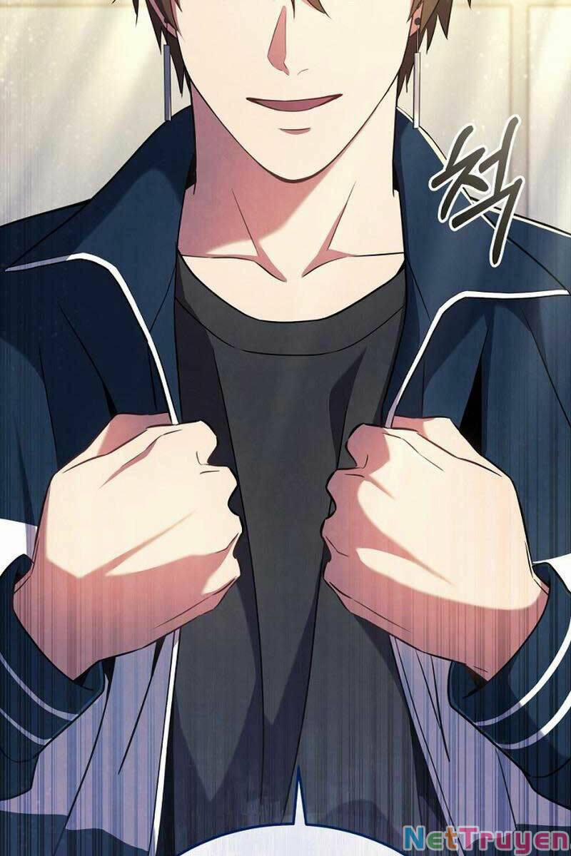 Tiểu Thuyết Mạng Do Thần Viết 1.5 trang 213