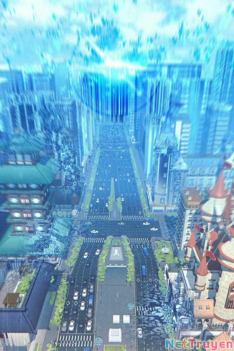 Tiểu Thuyết Mạng Do Thần Viết 1.5 trang 216