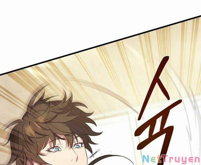 Tiểu Thuyết Mạng Do Thần Viết 1.5 trang 220