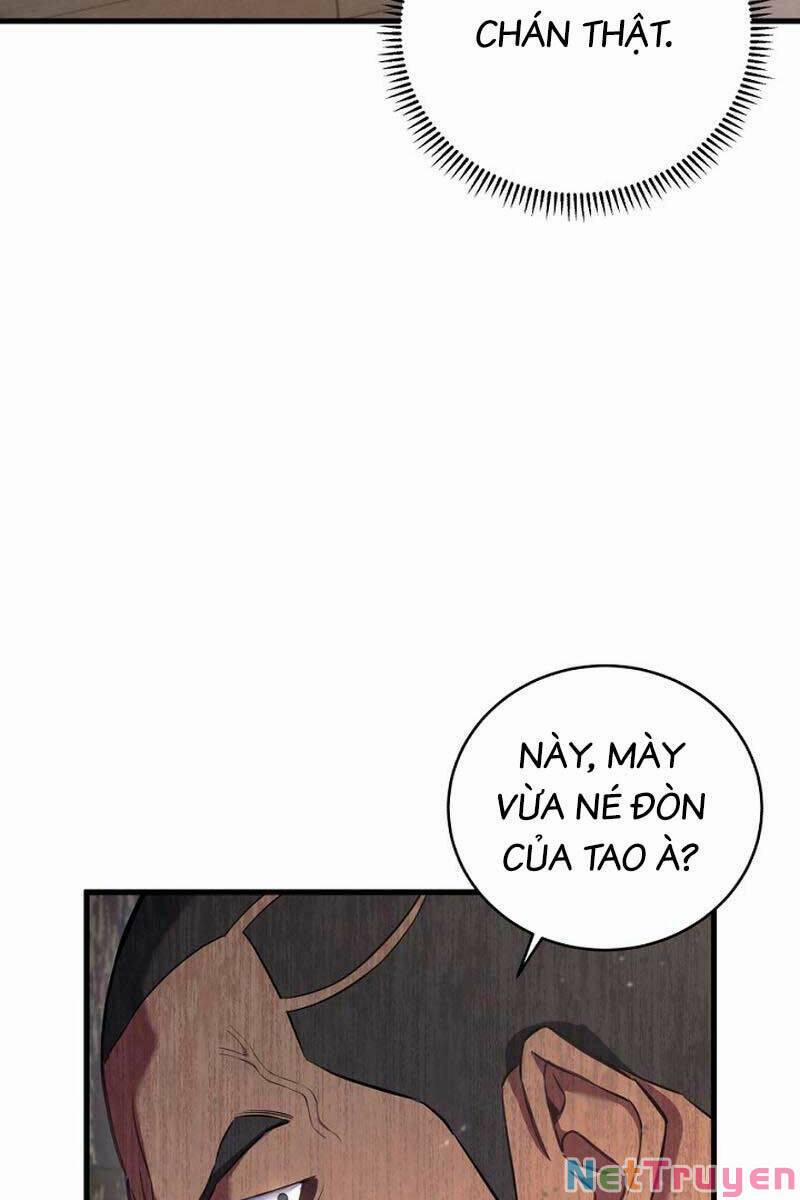 Tiểu Thuyết Mạng Do Thần Viết 1.5 trang 223