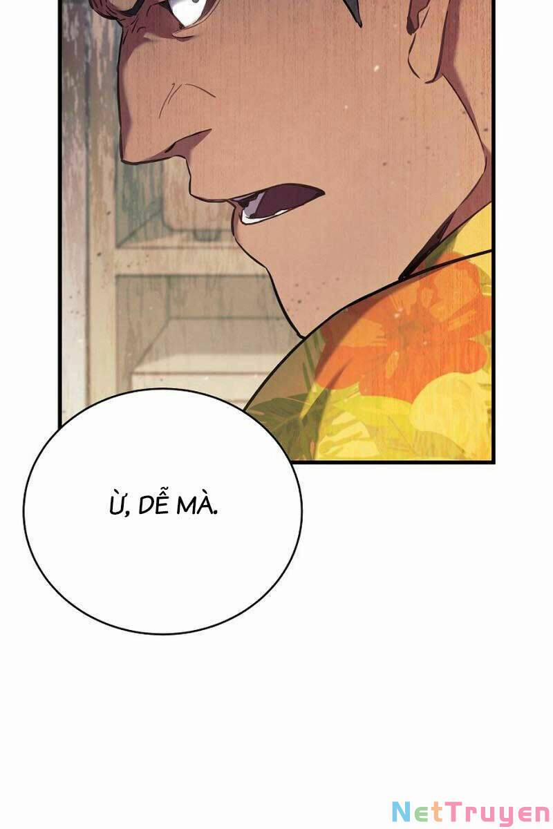 Tiểu Thuyết Mạng Do Thần Viết 1.5 trang 224