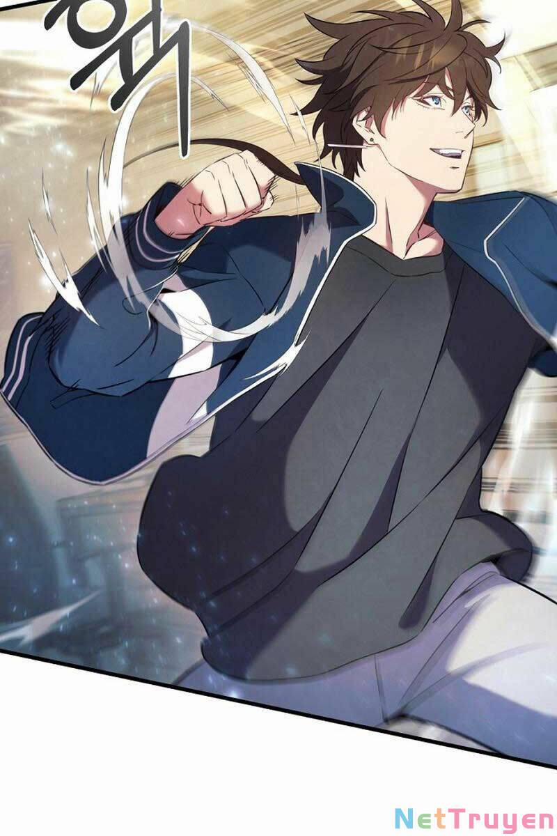 Tiểu Thuyết Mạng Do Thần Viết 1.5 trang 233