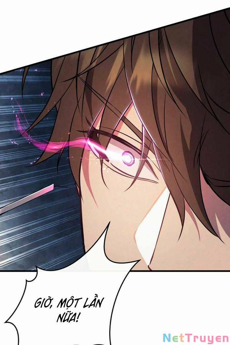 Tiểu Thuyết Mạng Do Thần Viết 1.5 trang 237