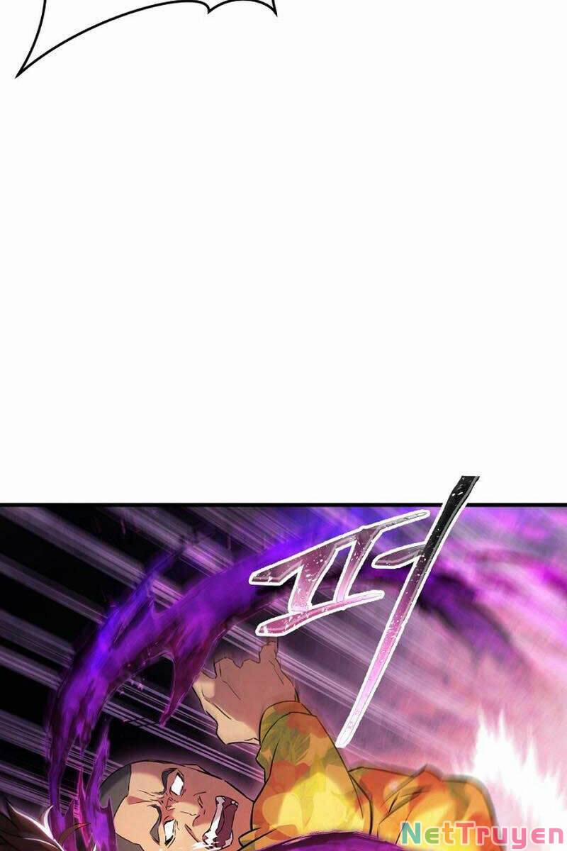 Tiểu Thuyết Mạng Do Thần Viết 1.5 trang 238