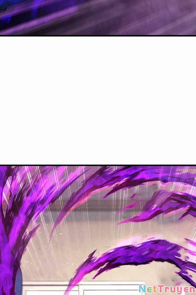 Tiểu Thuyết Mạng Do Thần Viết 1.5 trang 240