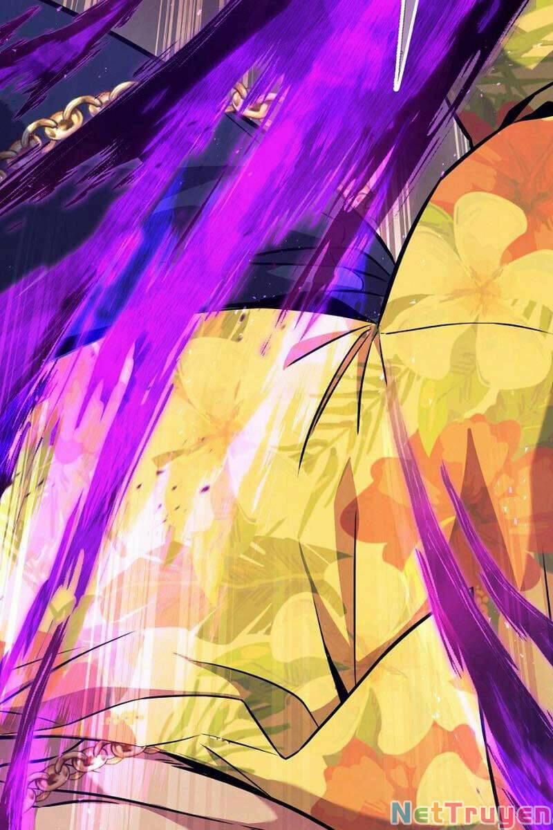 Tiểu Thuyết Mạng Do Thần Viết 1.5 trang 243