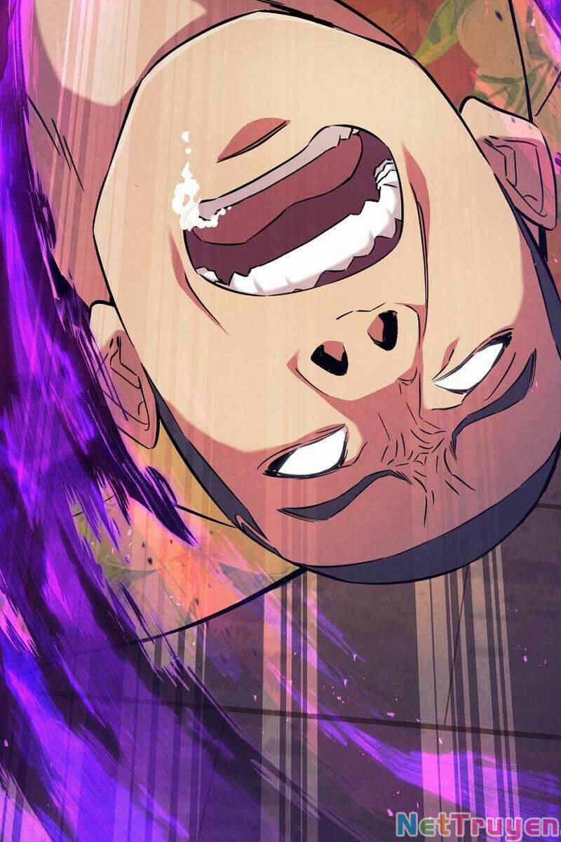 Tiểu Thuyết Mạng Do Thần Viết 1.5 trang 244