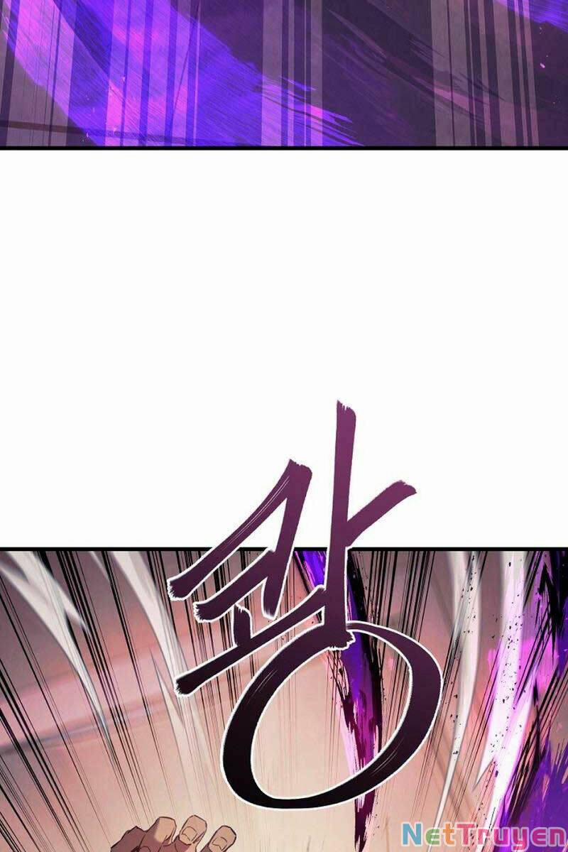 Tiểu Thuyết Mạng Do Thần Viết 1.5 trang 245