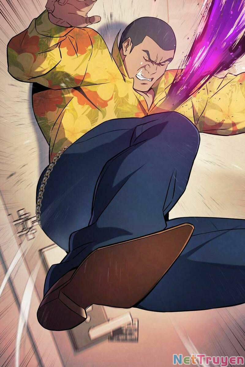 Tiểu Thuyết Mạng Do Thần Viết 1.5 trang 246