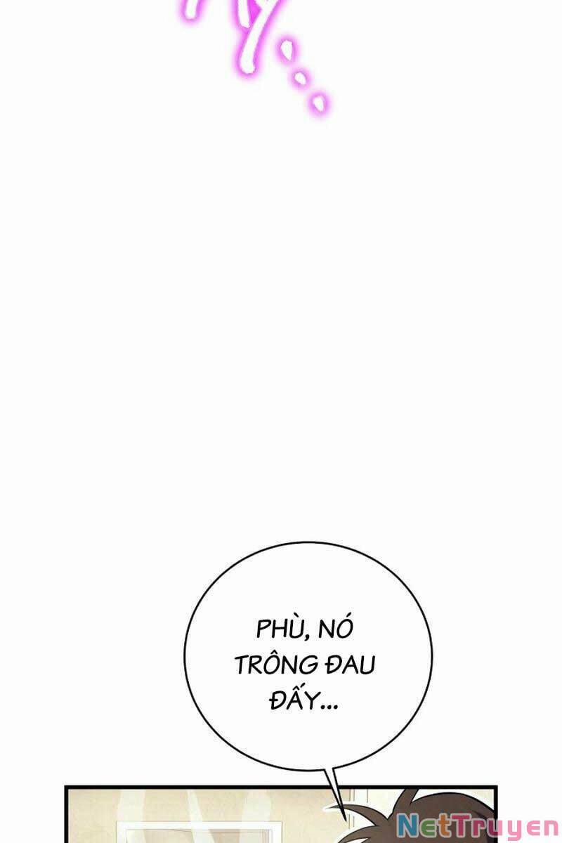 Tiểu Thuyết Mạng Do Thần Viết 1.5 trang 250