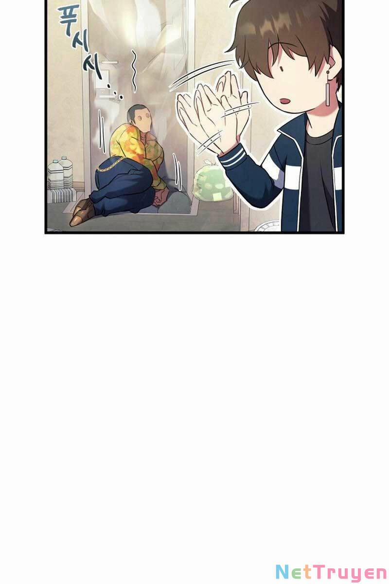 Tiểu Thuyết Mạng Do Thần Viết 1.5 trang 251