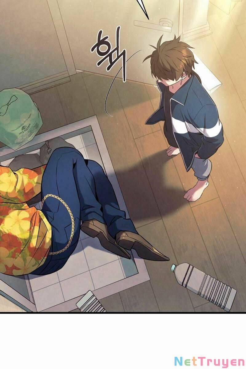 Tiểu Thuyết Mạng Do Thần Viết 1.5 trang 255