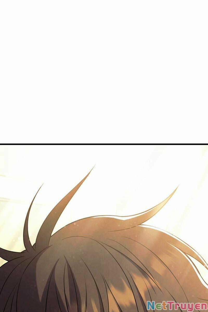 Tiểu Thuyết Mạng Do Thần Viết 1.5 trang 258
