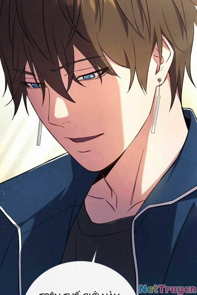 Tiểu Thuyết Mạng Do Thần Viết 1.5 trang 259