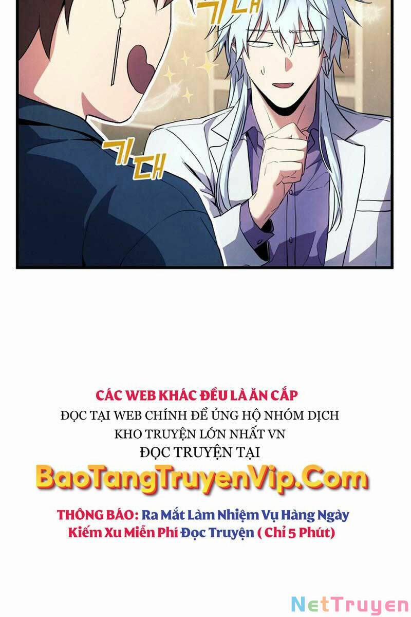 Tiểu Thuyết Mạng Do Thần Viết 1.5 trang 266