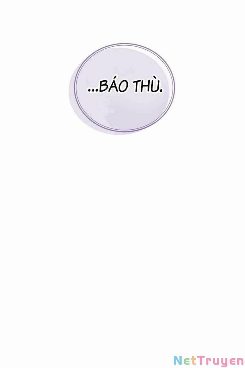 Tiểu Thuyết Mạng Do Thần Viết 1.5 trang 267