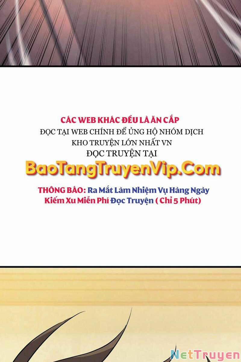 Tiểu Thuyết Mạng Do Thần Viết 1.5 trang 27