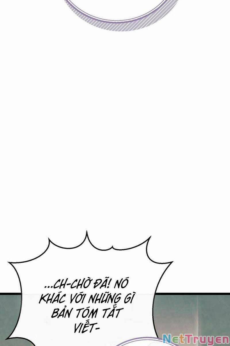 Tiểu Thuyết Mạng Do Thần Viết 1.5 trang 270
