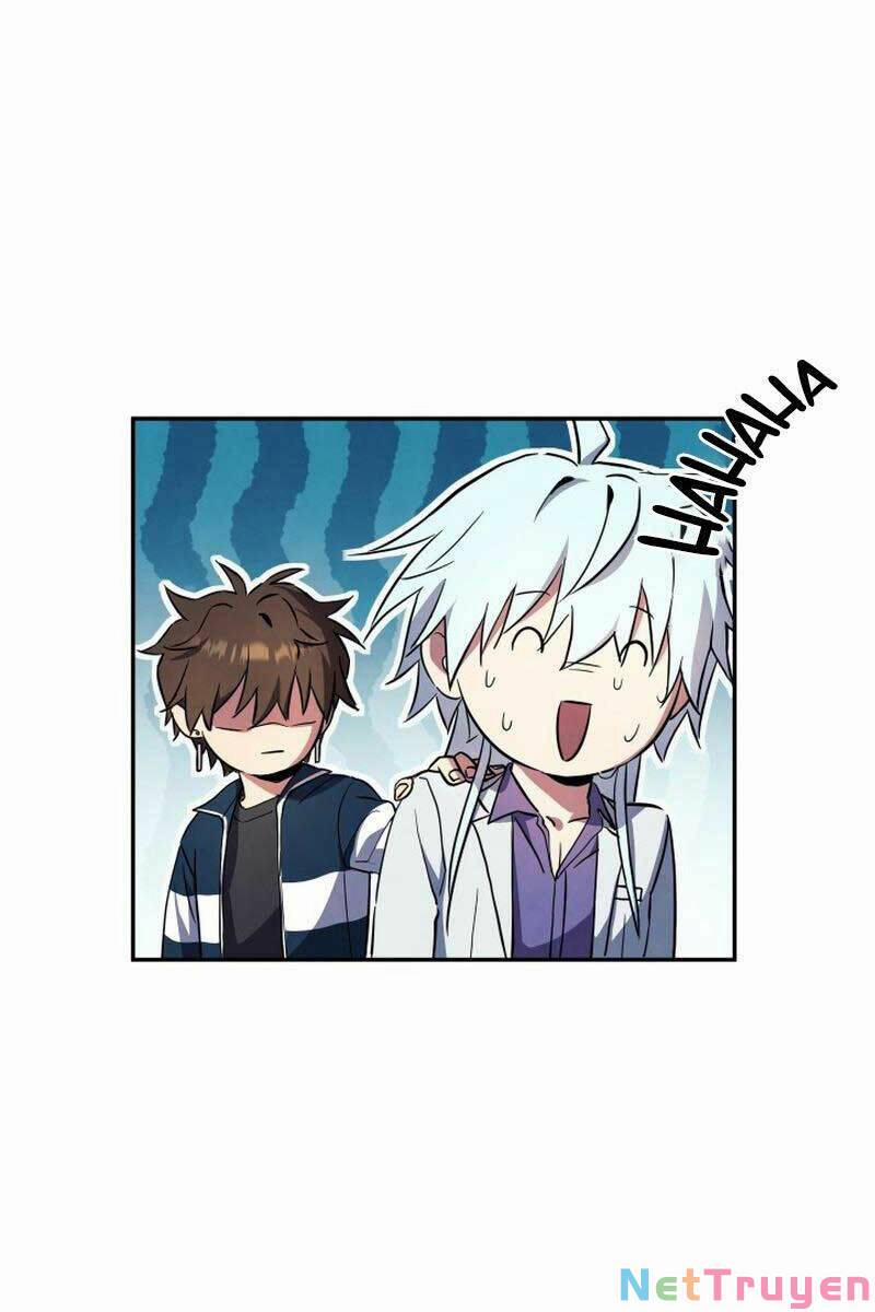 Tiểu Thuyết Mạng Do Thần Viết 1.5 trang 276