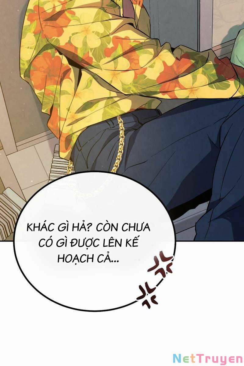 Tiểu Thuyết Mạng Do Thần Viết 1.5 trang 278