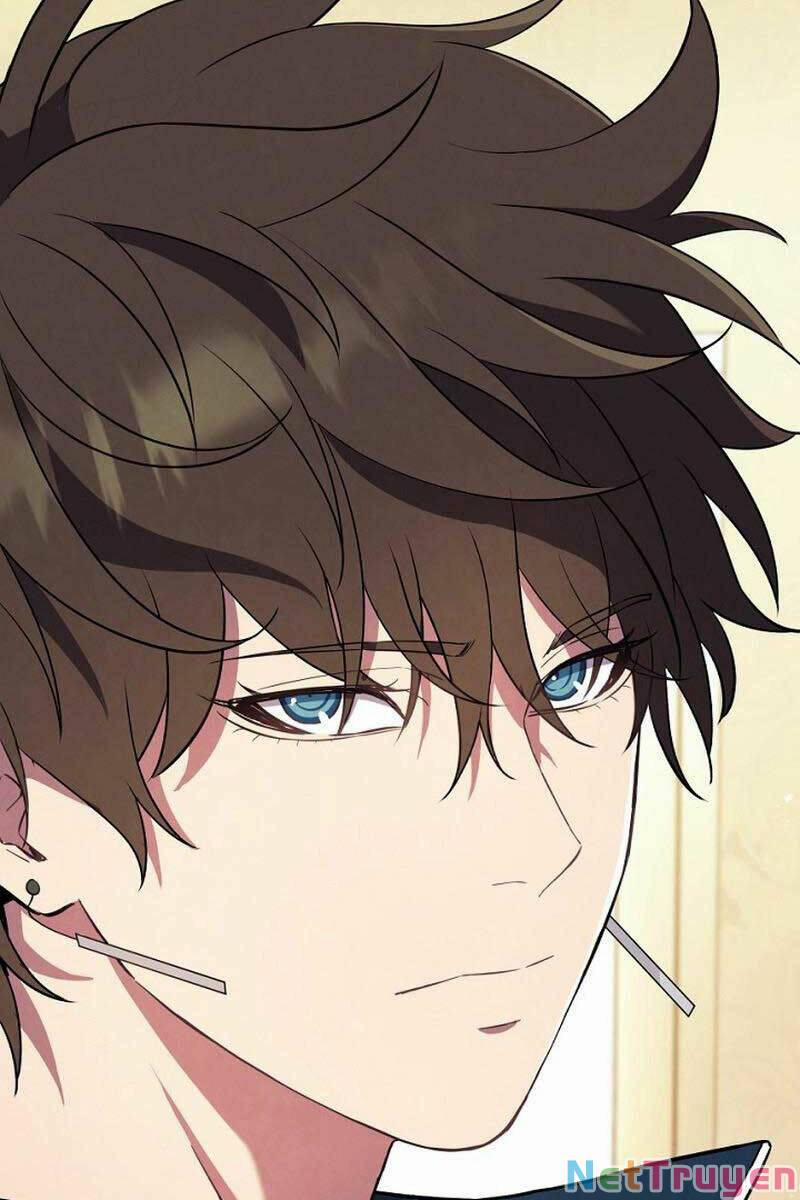 Tiểu Thuyết Mạng Do Thần Viết 1.5 trang 28