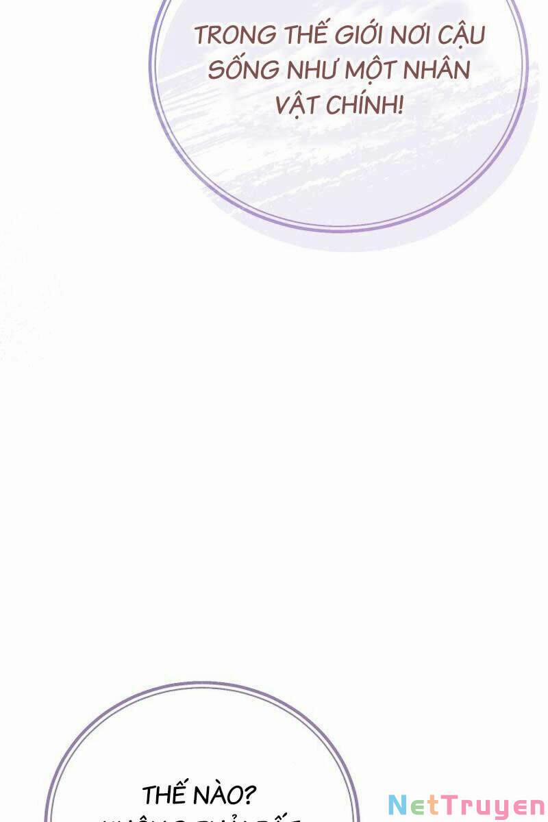 Tiểu Thuyết Mạng Do Thần Viết 1.5 trang 282