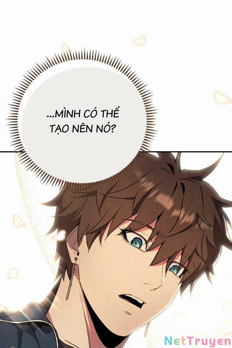 Tiểu Thuyết Mạng Do Thần Viết 1.5 trang 284