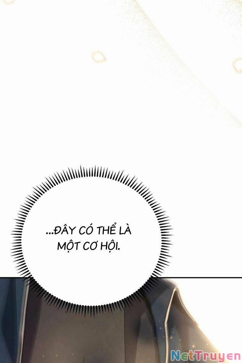 Tiểu Thuyết Mạng Do Thần Viết 1.5 trang 286