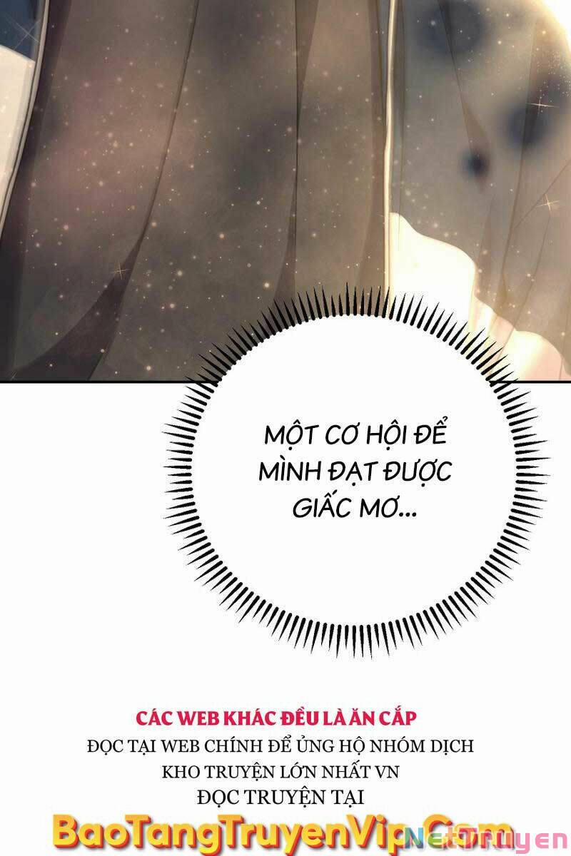Tiểu Thuyết Mạng Do Thần Viết 1.5 trang 287