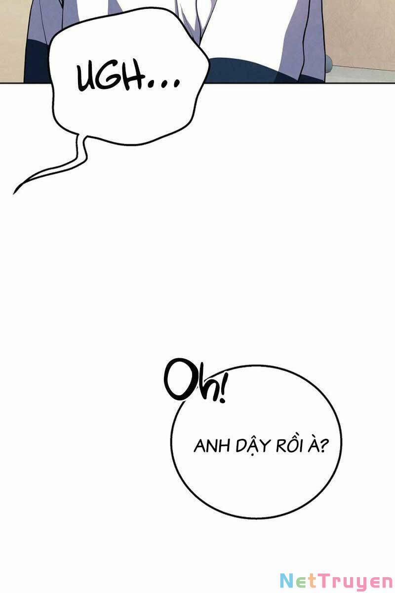 Tiểu Thuyết Mạng Do Thần Viết 1.5 trang 289