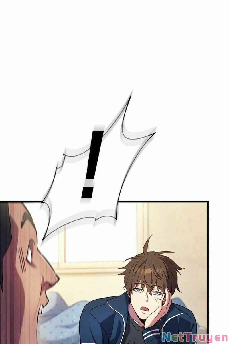 Tiểu Thuyết Mạng Do Thần Viết 1.5 trang 290