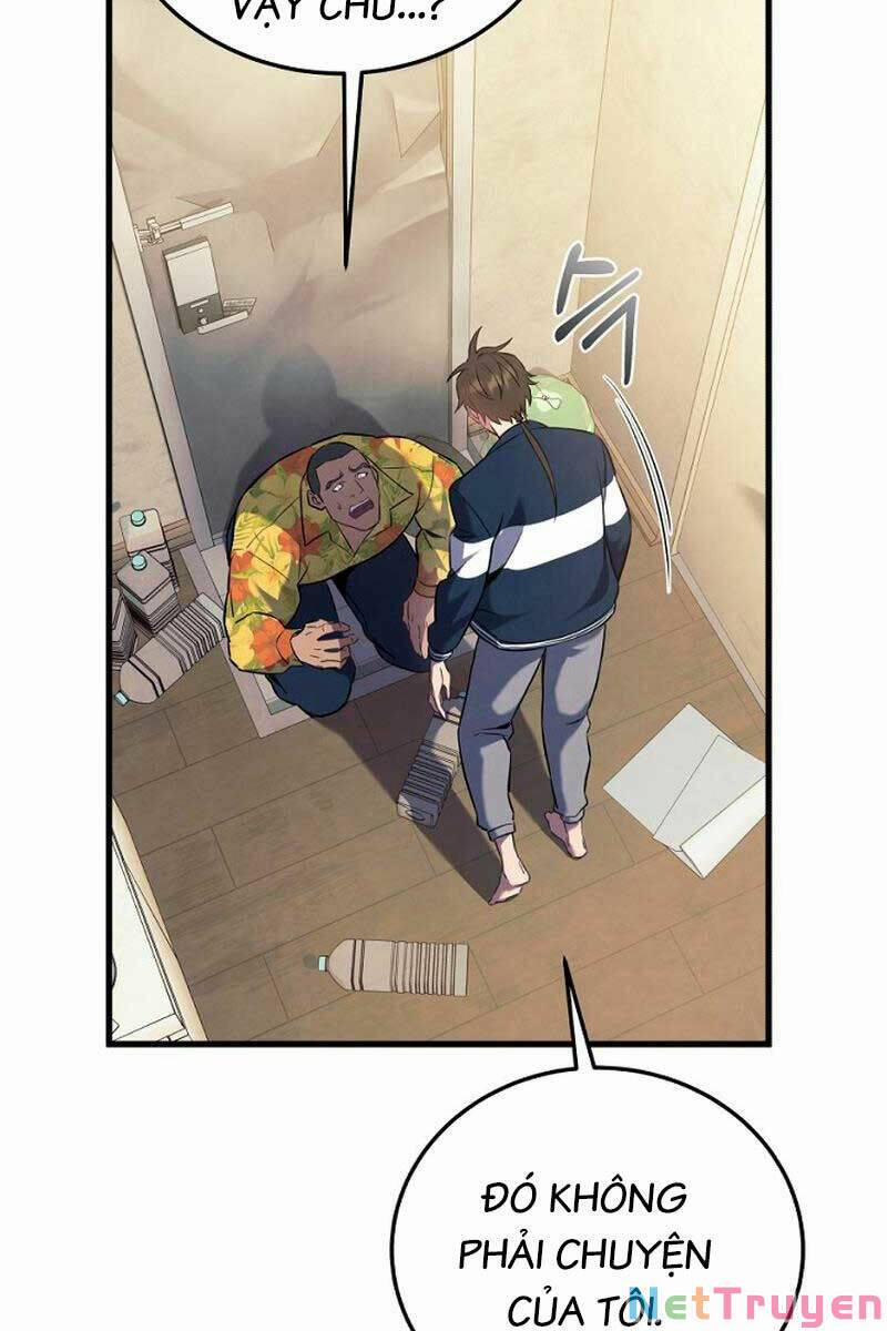 Tiểu Thuyết Mạng Do Thần Viết 1.5 trang 293