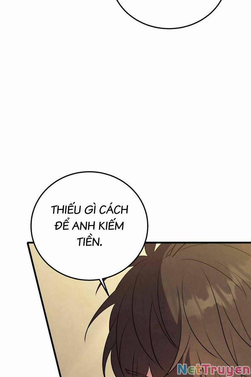 Tiểu Thuyết Mạng Do Thần Viết 1.5 trang 294