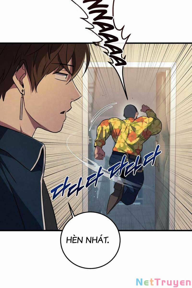 Tiểu Thuyết Mạng Do Thần Viết 1.5 trang 298