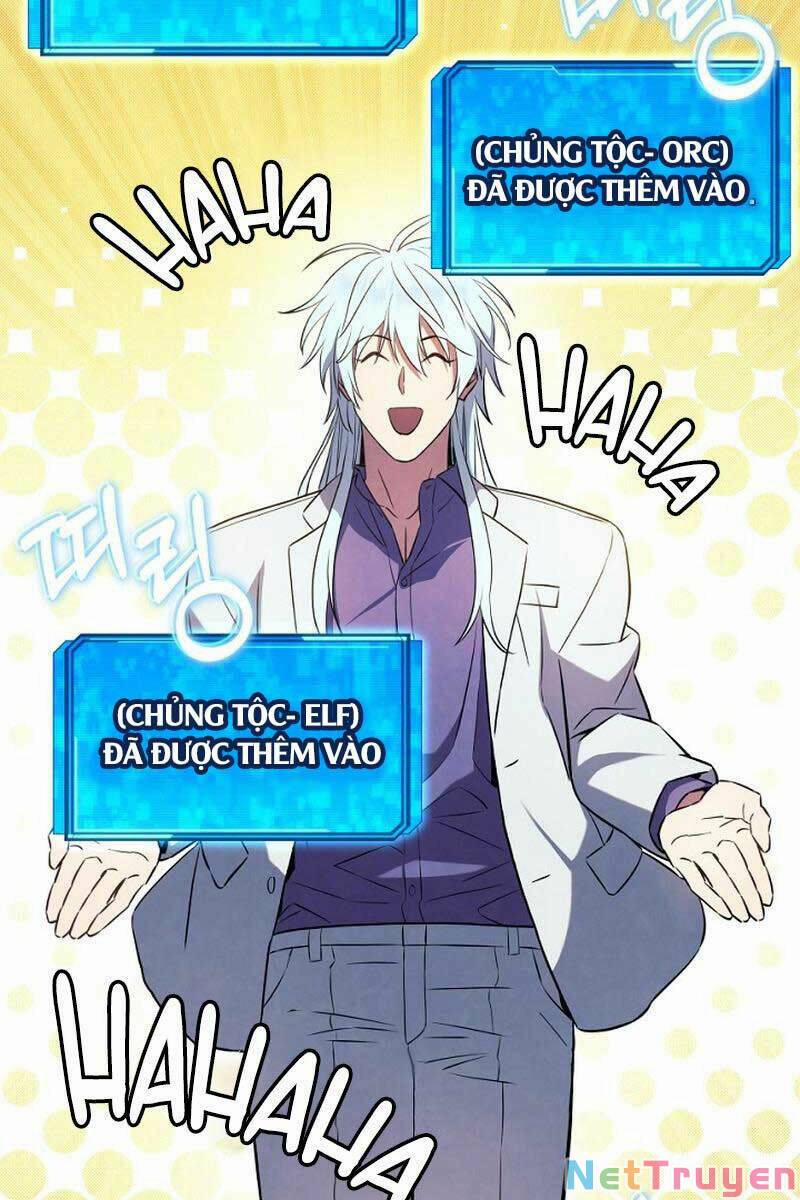 Tiểu Thuyết Mạng Do Thần Viết 1.5 trang 302